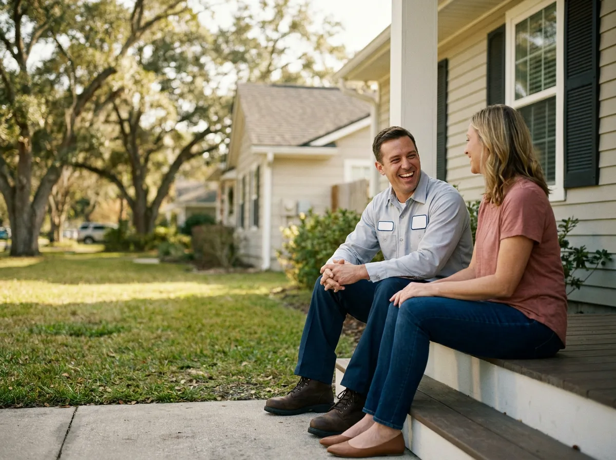 Septic tank pumping FAQs for Lagrange, OH